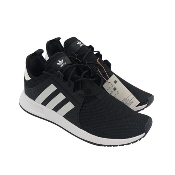 adidas Originals Other - Men's Adidas Originals X_PLR Sneaker Lightweight Athleisure Casual Sz 10